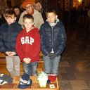 roraty14 (6)